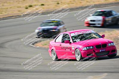 media/Mar-16-2025-Nasa (Sun) [[7f0970bcc3]]/Race Group A/Qualifying/